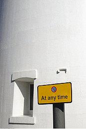 有大片既视感《暗黑破坏神4》真人上市预告